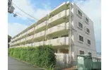 ユーミー SAKAE