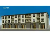 サニープレイス 古町