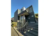 ペイドゥレーヴ鎌倉