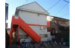 LIBERO国立