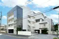 ミリアレジデンス桜新町