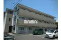 メゾン・ラ・フレーズ