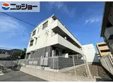 リンドベルク
