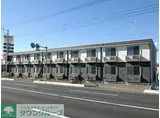 レオネクストソレイユ
