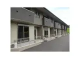 サニーコート M