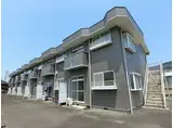 エルディム大塚
