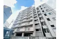 第5シモビル