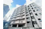 第5シモビル