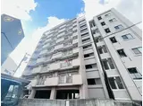 第5シモビル