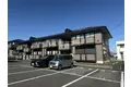 グレースコート B