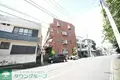 インペリアル万騎が原