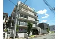 プレセランス東須磨