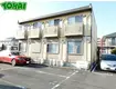 リースランド嬉野 C(1DK/1階)