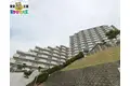 のむら中小島ガーデンヒルズ3番館