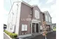 メルヴェイユ-SAKURA.D