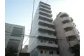 リヴシティ西川口弐番館