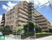 ライオンズマンション門前仲町第3