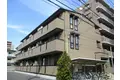 アルコバレーノ