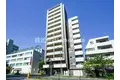 ザ・パークハウスアーバンス文京小石川
