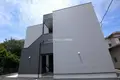 ADC鳥栖ブルク