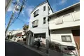 ユアーズマンション