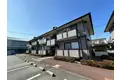 TMKホープIT棟
