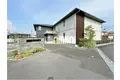 レイオンベール