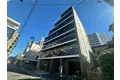 RELUXIA TOKYO ノース