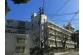 熱海パークマンション