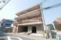 ワイハイツ栄和
