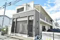 クレフラスト十日市東町