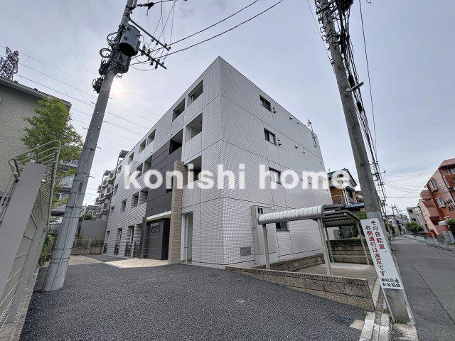 ラ・ヴィ・クレール