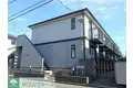 エスティハウス代沢
