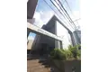 シェモア西