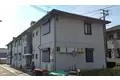 ファミール仁川5