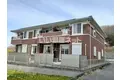 サンハイツ北六甲壱番館