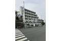 スカイコート子安