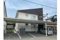 コーポパル
