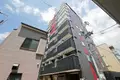 ティアラコートイースト