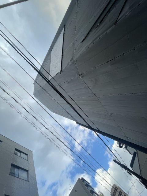 RESIDENCE ICONN KAWARAMACHI