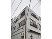 千曲ビル(ワンルーム/2階)