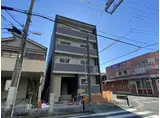 浜町3丁目計画