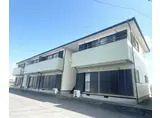コーポアユミ