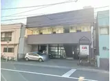 田口ハイツII