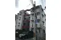 アクシスコート住之江