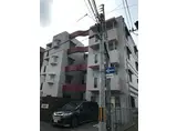 アクシスコート住之江