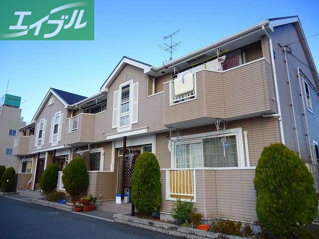 ファミールFUJIB