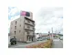 ファビラスマンション(1DK/2階)