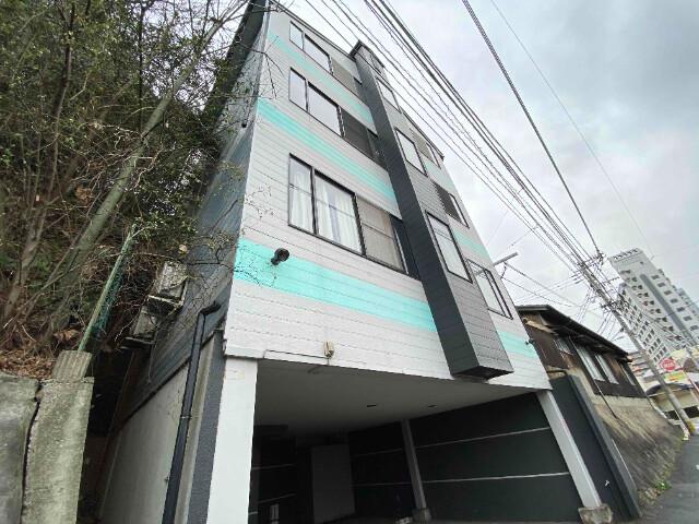 NO.8 オリエント