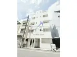 ブライト錦糸町
